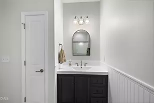 364 Springtime Fields Ln, Wake Forest, NC 27587 - Photo 25