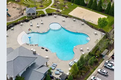 364 Springtime Fields Lane, Wake Forest, NC 27587 - Photo 59