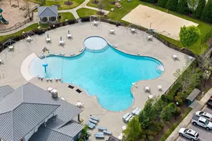 364 Springtime Fields Ln, Wake Forest, NC 27587 - Photo 59