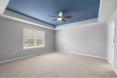 364 Springtime Fields Lane, Wake Forest, NC 27587 - Photo 31