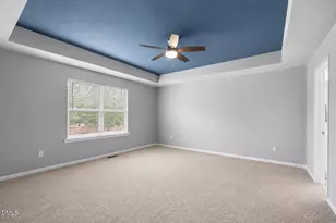 364 Springtime Fields Ln, Wake Forest, NC 27587 - Photo 31