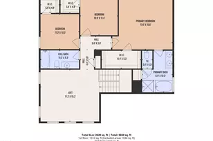 364 Springtime Fields Ln, Wake Forest, NC 27587 - Photo 63