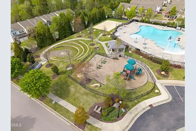 364 Springtime Fields Lane, Wake Forest, NC 27587 - Photo 61