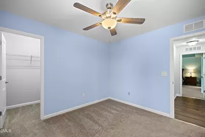 364 Springtime Fields Lane, Wake Forest, NC 27587 - Photo 37