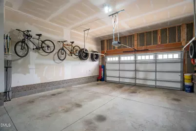 2158 Brevard Road, Graham, NC 27253 - Photo 49