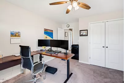 2158 Brevard Road, Graham, NC 27253 - Photo 39