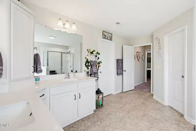 2158 Brevard Road, Graham, NC 27253 - Photo 29