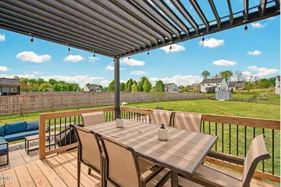 2158 Brevard Road, Graham, NC 27253 - Photo 41