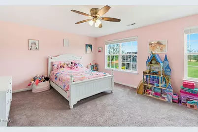 2158 Brevard Road, Graham, NC 27253 - Photo 35