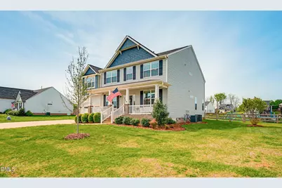 2158 Brevard Road, Graham, NC 27253 - Photo 3