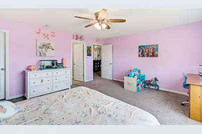 2158 Brevard Road, Graham, NC 27253 - Photo 33