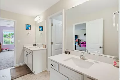 2158 Brevard Road, Graham, NC 27253 - Photo 37