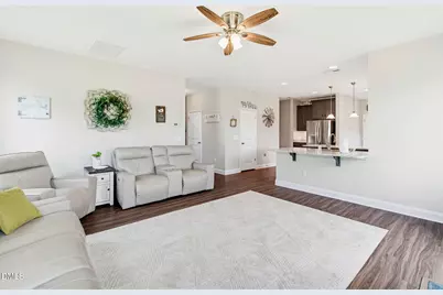 2158 Brevard Road, Graham, NC 27253 - Photo 13