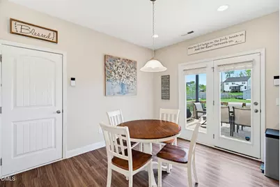 2158 Brevard Road, Graham, NC 27253 - Photo 19