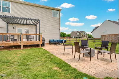 2158 Brevard Road, Graham, NC 27253 - Photo 43