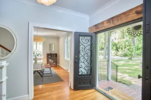 1712 Vista St, Durham, NC 27701 - Photo 7