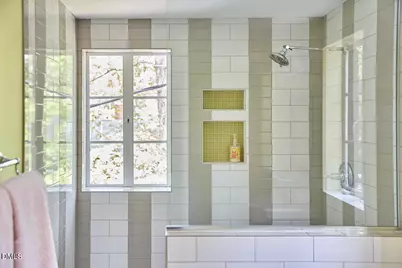 1712 Vista Street, Durham, NC 27701 - Photo 47