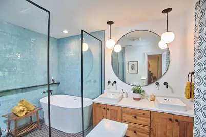 1712 Vista Street, Durham, NC 27701 - Photo 41