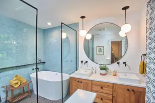 1712 Vista St, Durham, NC 27701 - Photo 41