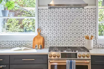 1712 Vista Street, Durham, NC 27701 - Photo 31