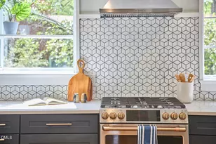 1712 Vista St, Durham, NC 27701 - Photo 31