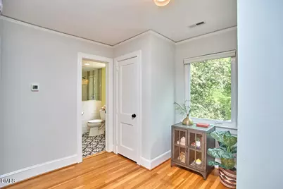 1712 Vista Street, Durham, NC 27701 - Photo 45