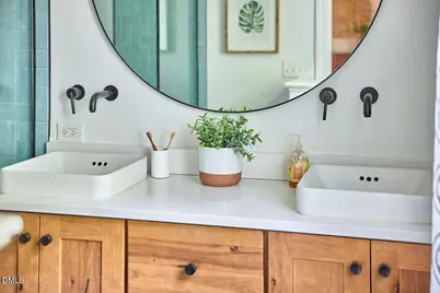 1712 Vista Street, Durham, NC 27701 - Photo 43