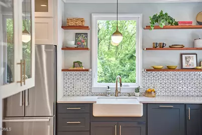 1712 Vista Street, Durham, NC 27701 - Photo 29