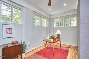 1712 Vista St, Durham, NC 27701 - Photo 17