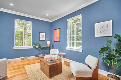 1712 Vista Street, Durham, NC 27701 - Photo 13