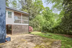 1712 Vista St, Durham, NC 27701 - Photo 63