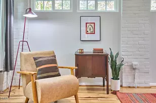 1712 Vista St, Durham, NC 27701 - Photo 19