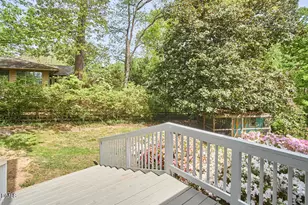 1712 Vista St, Durham, NC 27701 - Photo 57