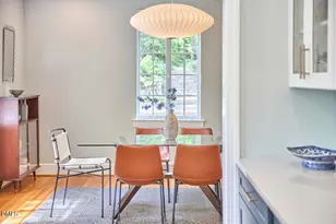 1712 Vista St, Durham, NC 27701 - Photo 25