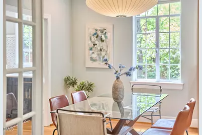 1712 Vista Street, Durham, NC 27701 - Photo 23