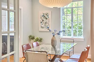 1712 Vista St, Durham, NC 27701 - Photo 23