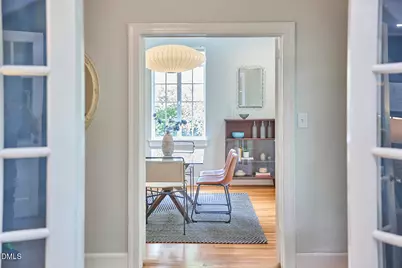 1712 Vista Street, Durham, NC 27701 - Photo 21