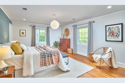 1712 Vista Street, Durham, NC 27701 - Photo 39