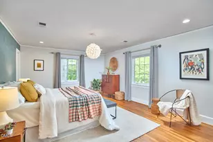 1712 Vista St, Durham, NC 27701 - Photo 39