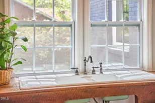 1712 Vista St, Durham, NC 27701 - Photo 35