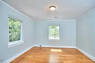 1712 Vista St, Durham, NC 27701 - Photo 49