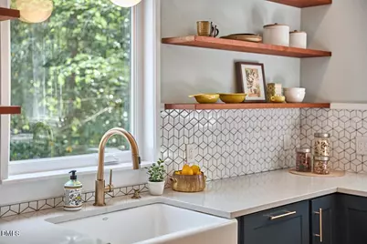 1712 Vista Street, Durham, NC 27701 - Photo 27