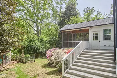 1712 Vista Street, Durham, NC 27701 - Photo 59