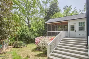 1712 Vista St, Durham, NC 27701 - Photo 59