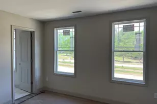 169 Big Pine Rd, Clayton, NC 27520 - Photo 7
