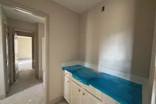 169 Big Pine Rd, Clayton, NC 27520 - Photo 13