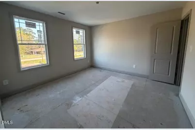 169 Big Pine Road, Clayton, NC 27520 - Photo 15