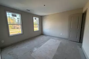 169 Big Pine Rd, Clayton, NC 27520 - Photo 15