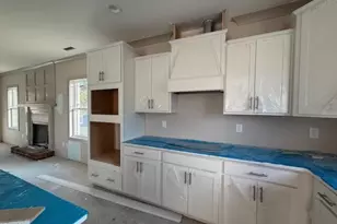 169 Big Pine Rd, Clayton, NC 27520 - Photo 5