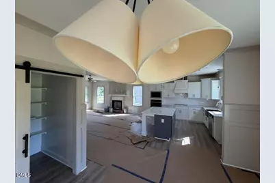 169 Big Pine Road, Clayton, NC 27520 - Photo 1
